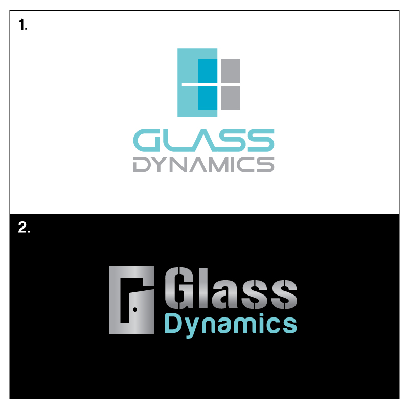 Logo Design by codopoliz.solutions for this project | Design #17925490