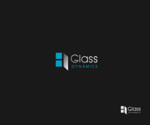 Logo Design by DanielV02 for this project | Design: #17949749