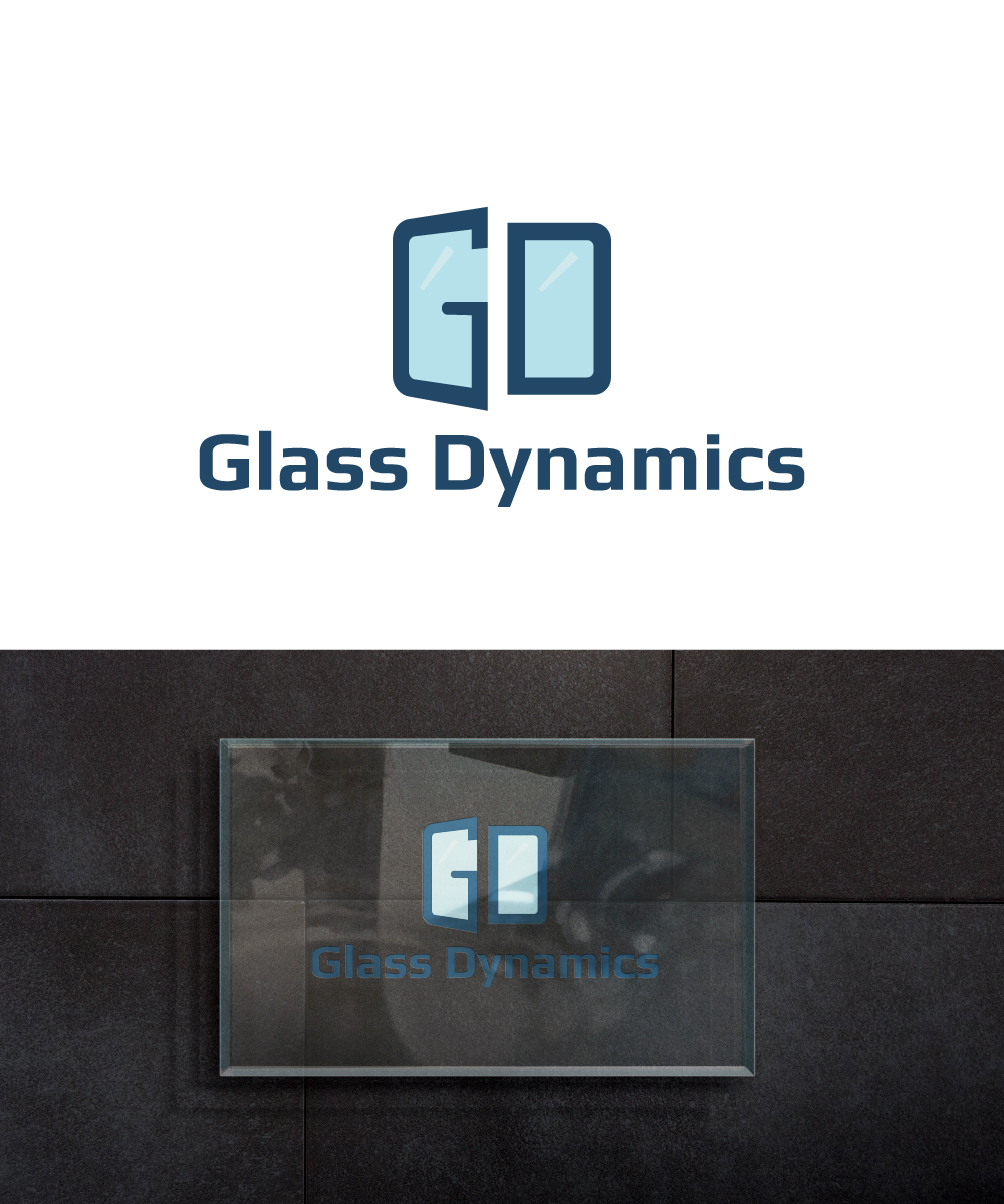 Logo Design by Wolf Designer for this project | Design #17942101