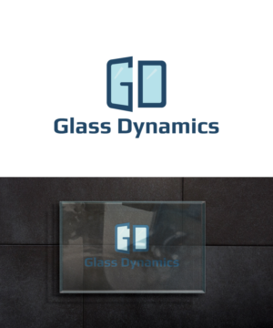 Logo Design by Wolf Designer