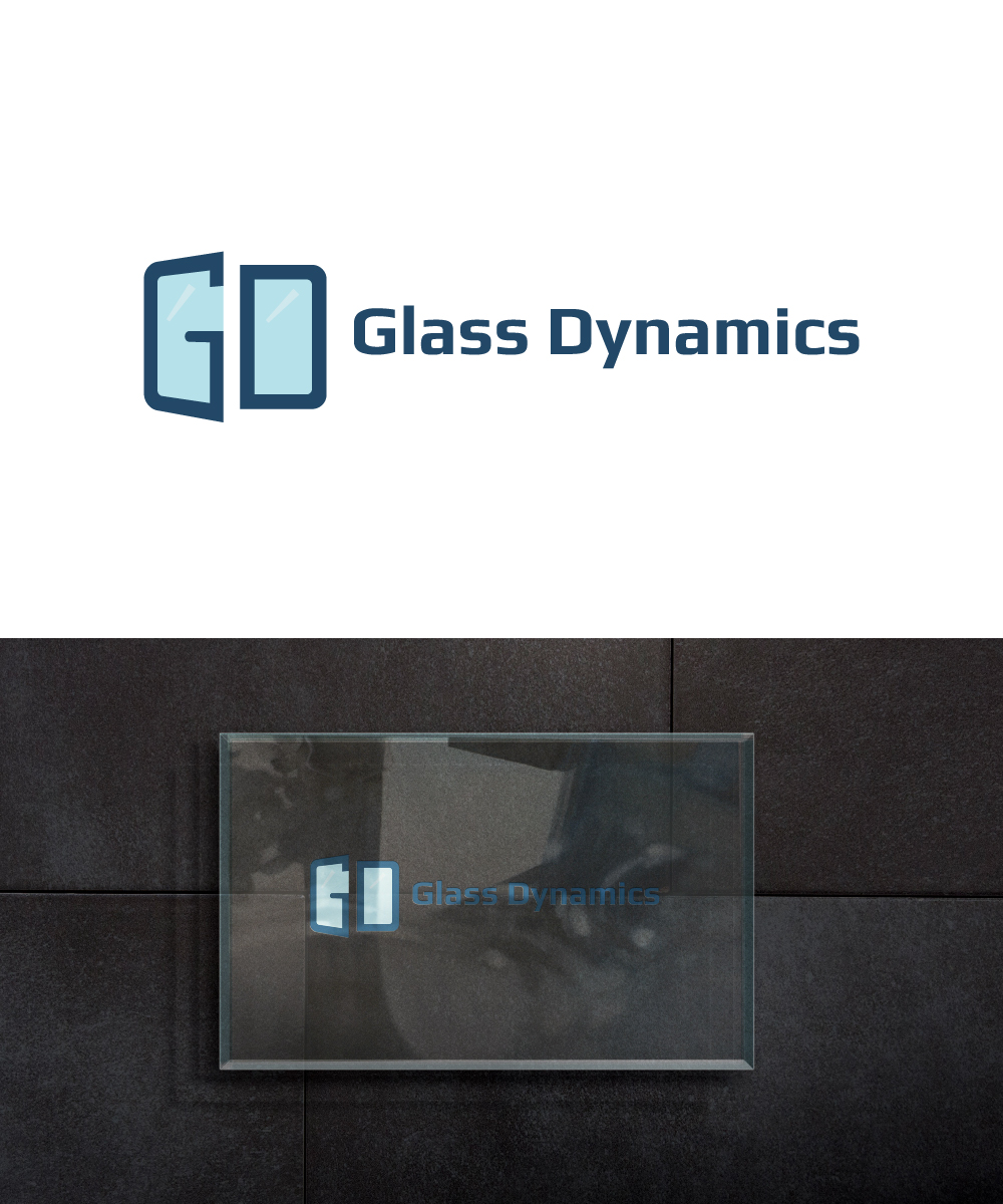 Diseño de Logo por Wolf Designer para este proyecto | Diseño #17942190