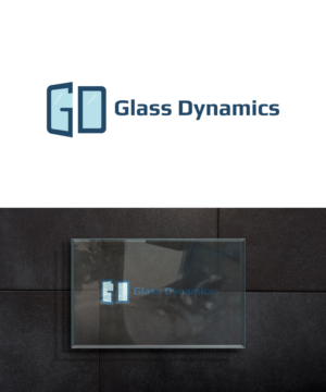 Logo Design by Wolf Designer for this project | Design: #17942190