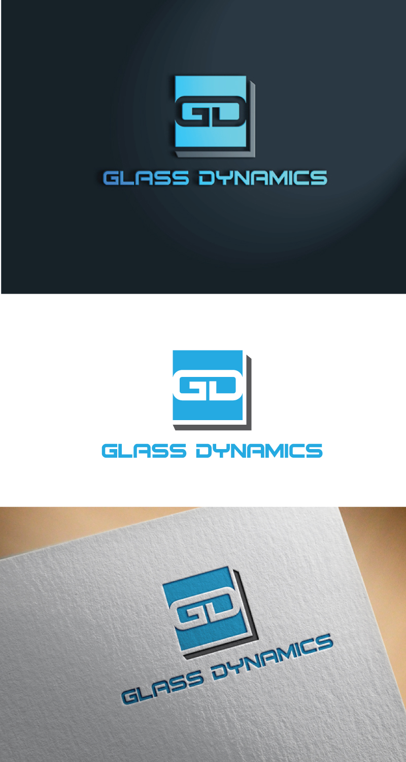 Diseño de Logo por sponix para este proyecto | Diseño #17920704