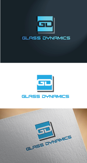 Logo Design by sponix for this project | Design: #17920704