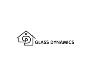 Logo Design by Creative2Digital for this project | Design #17950985