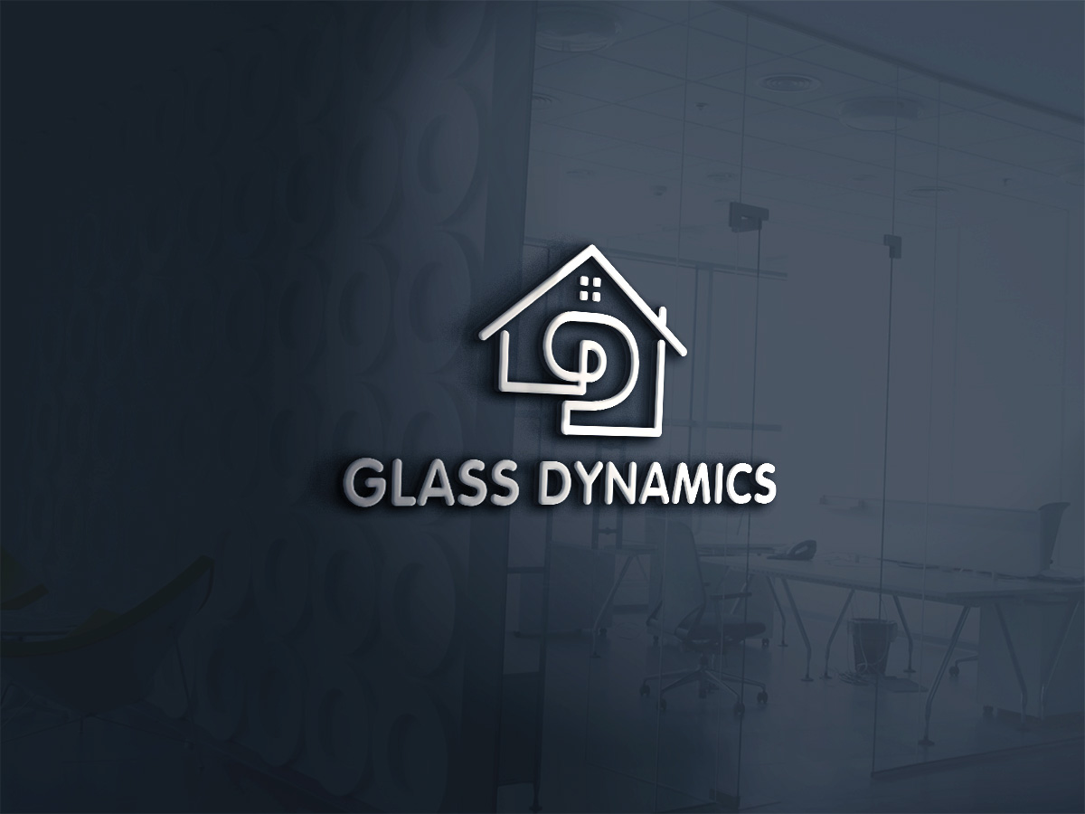 Logo-Design von Creative2Digital für dieses Projekt | Design #17950989