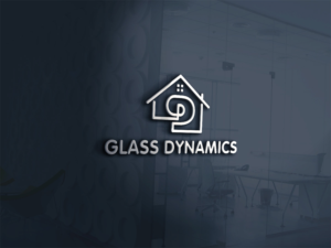 Logo Design by Creative2Digital for this project | Design: #17950989