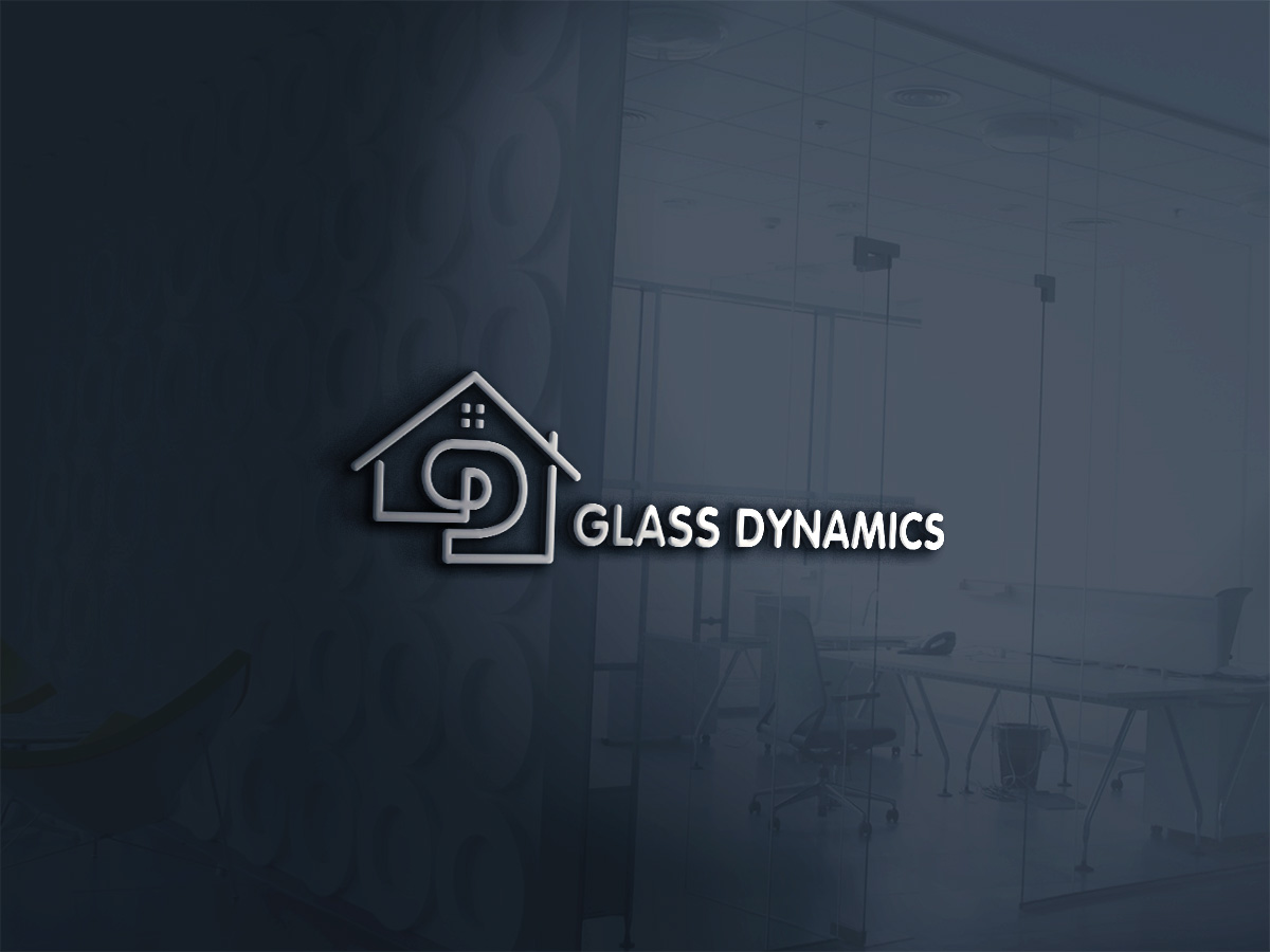 Diseño de Logo por Creative2Digital para este proyecto | Diseño #17950990