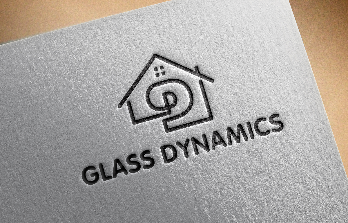 Diseño de Logo por Creative2Digital para este proyecto | Diseño #17950991