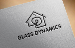 Logo Design by Creative2Digital for this project | Design: #17950991