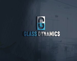 Logo Design by ranjith sree for this project | Design: #17945781