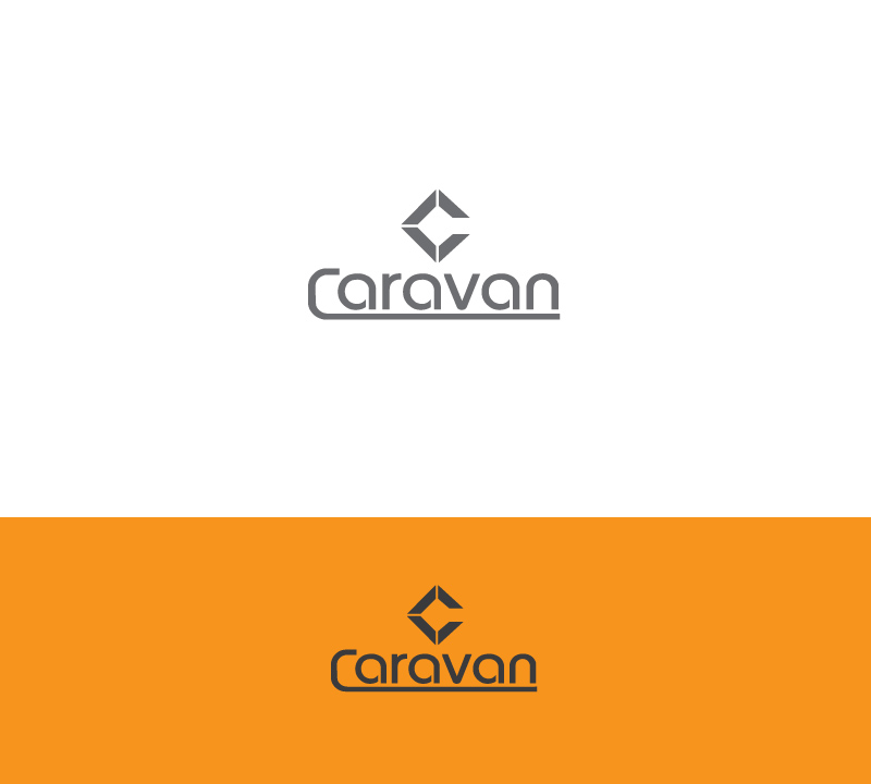 Logo Design by instudio for this project | Design #18074965