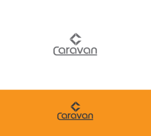 Logo Design by instudio for this project | Design: #18074965