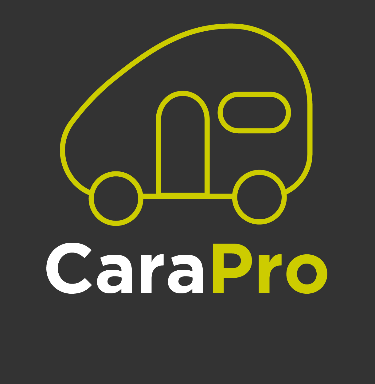 Design de Logo par Thomasdesign pour ce projet | Design #18042742