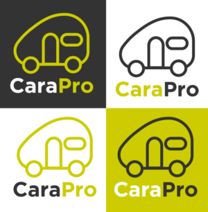 Logo Design by Thomasdesign for this project | Design: #18042765