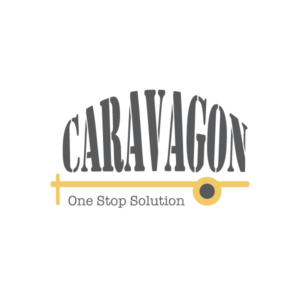 Logo Design by Treelly for this project | Design: #18043528