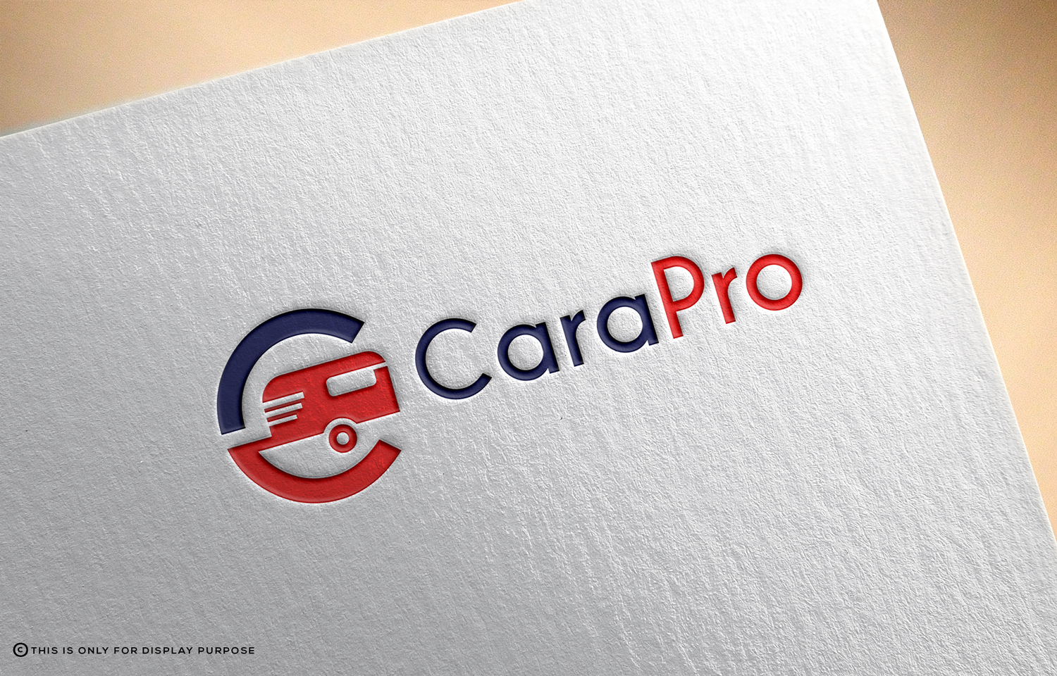 Logo Design by sonym for this project | Design #17982839