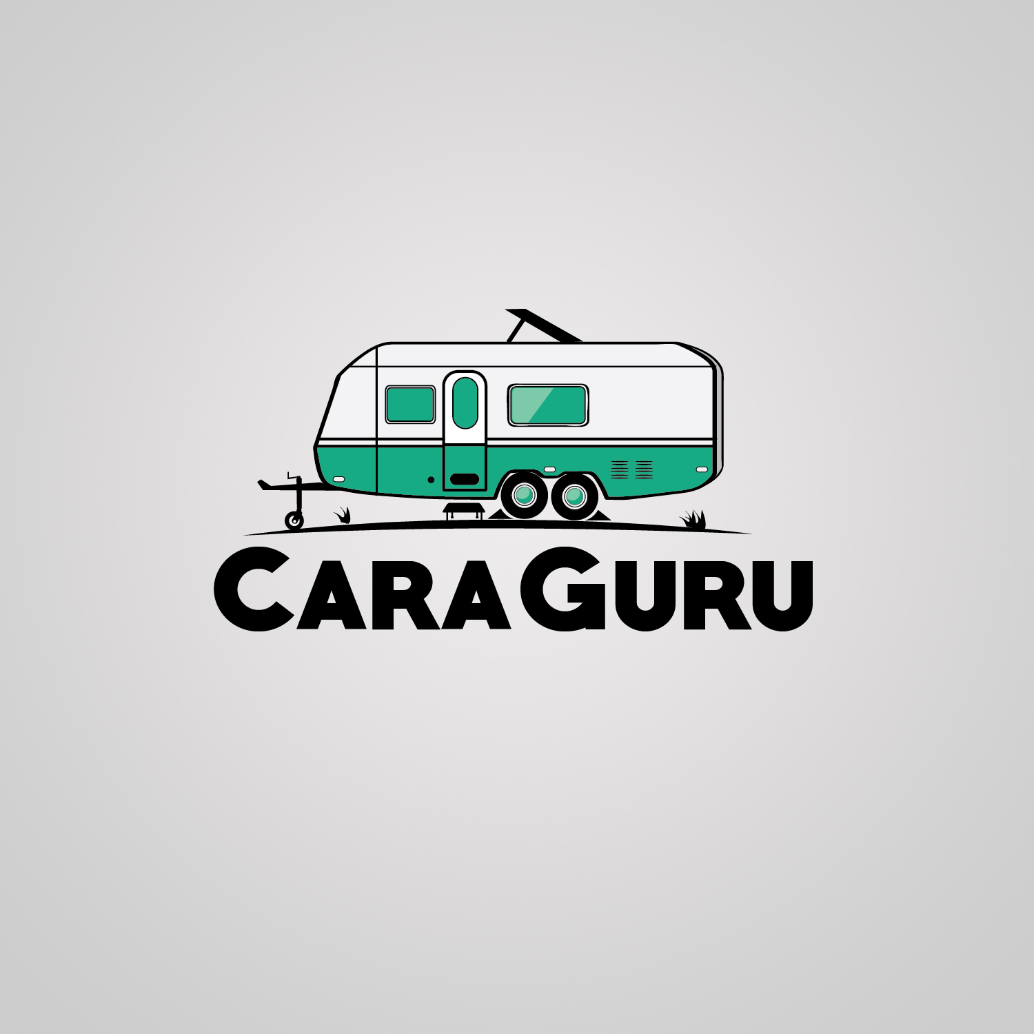 Logo Design by Hossam Fathy for this project | Design #18055384