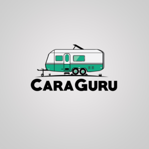 Logo Design by Hossam Fathy for this project | Design #18055384