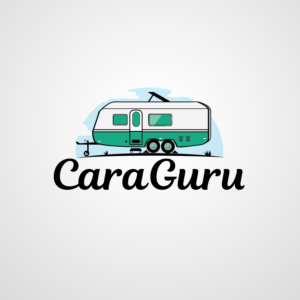 Logo Design by Hossam Fathy for this project | Design: #18055464