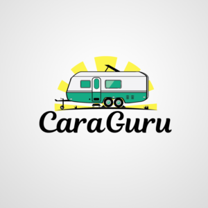 Logo Design by Hossam Fathy for this project | Design: #18055491