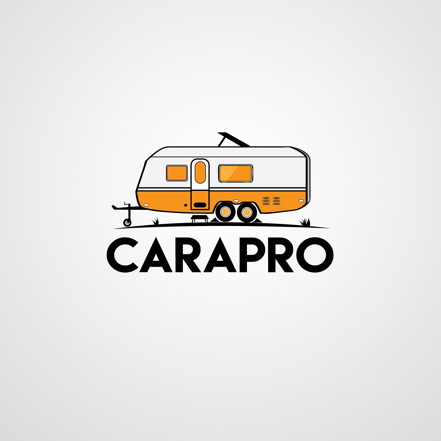 Logo Design by Hossam Fathy for this project | Design #18055556