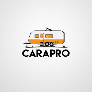 Logo Design by Hossam Fathy for this project | Design: #18055556