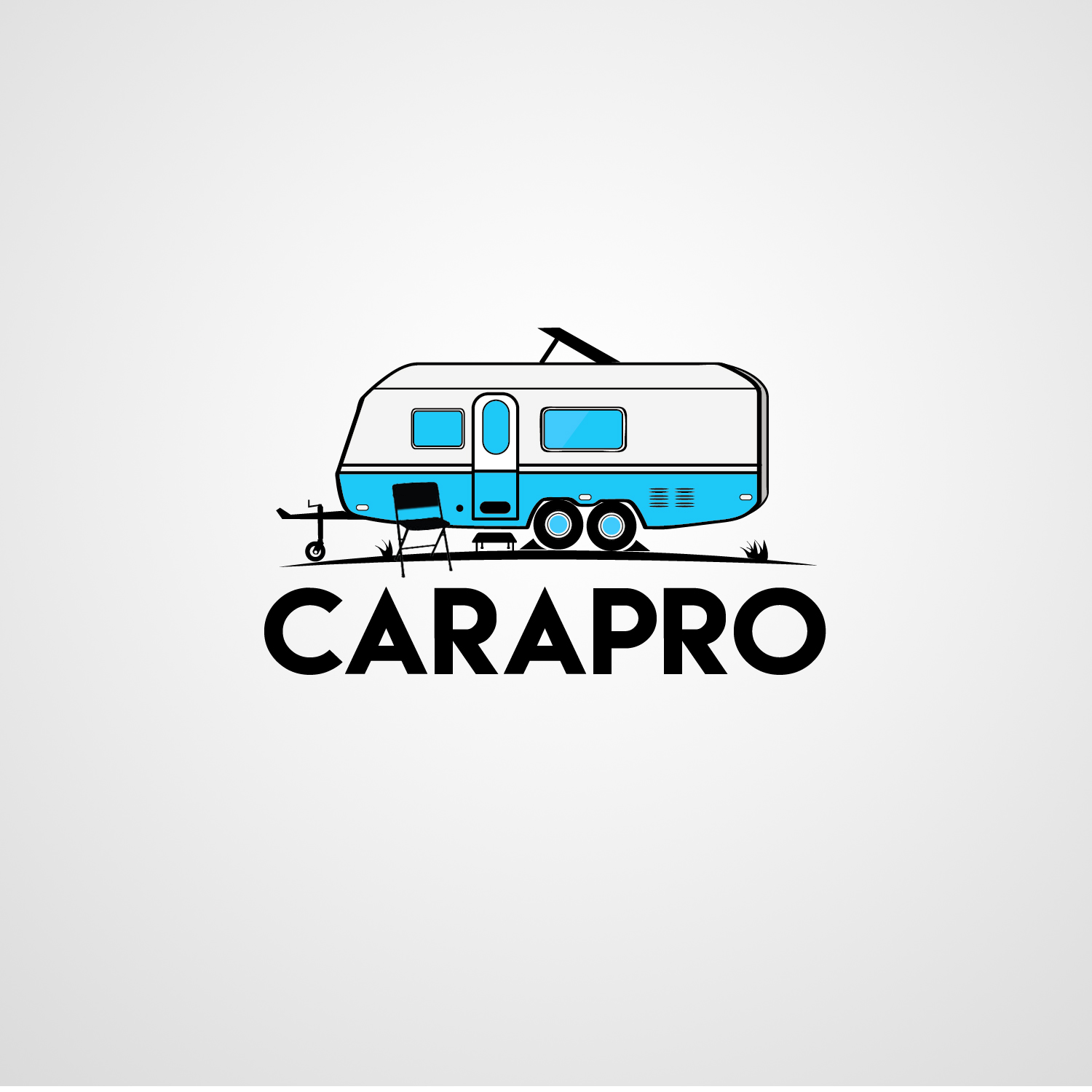 Logo Design by Hossam Fathy for this project | Design #18055629