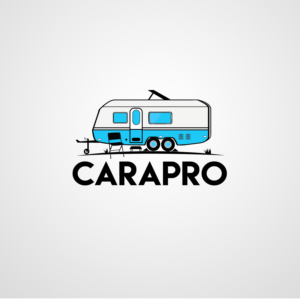 Logo Design by Hossam Fathy for this project | Design: #18055629