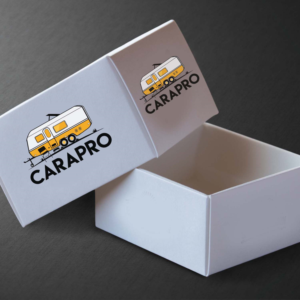 Logo Design by Hossam Fathy for this project | Design: #18055732