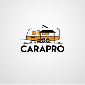 Logo Design by Hossam Fathy for this project | Design: #18055837