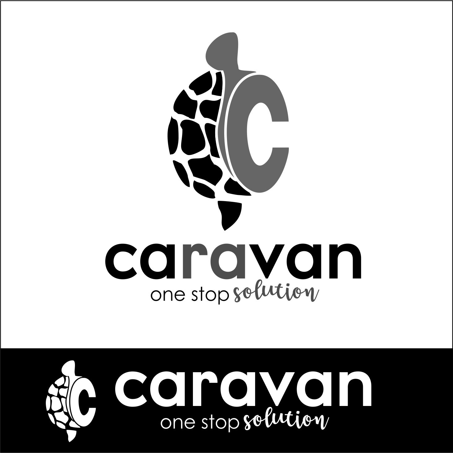 Logo Design by deevillacarlos for this project | Design #18026480