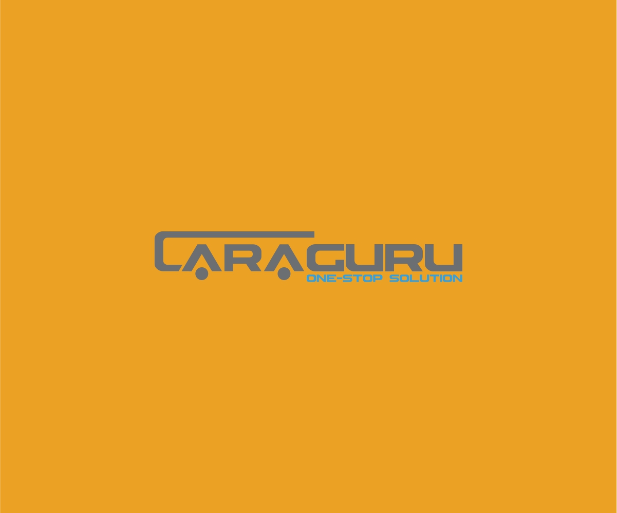 Logo Design by Lucky Clover for this project | Design: #18066945