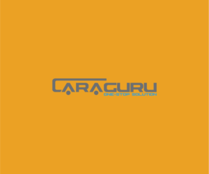 Logo Design by Lucky Clover