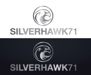 Logo Design by eayeri