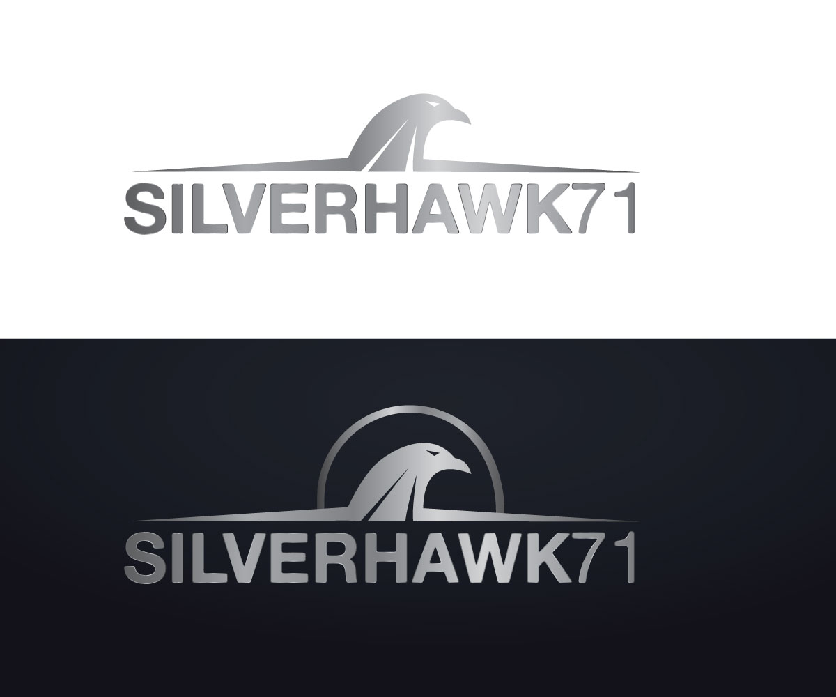Diseño de Logo por eayeri para este proyecto | Diseño #18034415