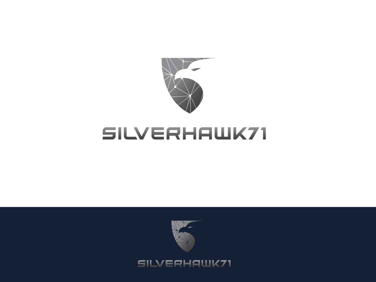 Logo Design by vida for this project | Design #17975885