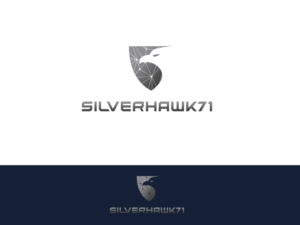 Logo Design by vida