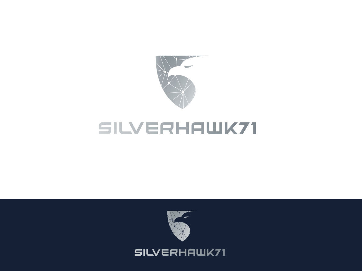Diseño de Logo por vida para este proyecto | Diseño #17975887