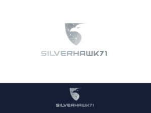 Diseño de Logo por vida para este proyecto | Diseño: #17975887