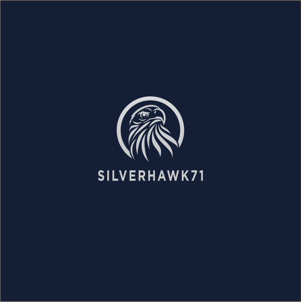 Diseño de Logo por triasmoro para este proyecto | Diseño #17984830