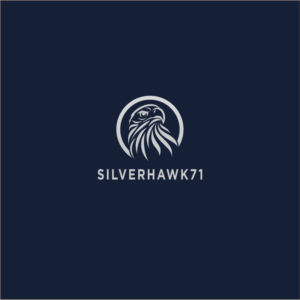 Logo Design by triasmoro for this project | Design #17984830