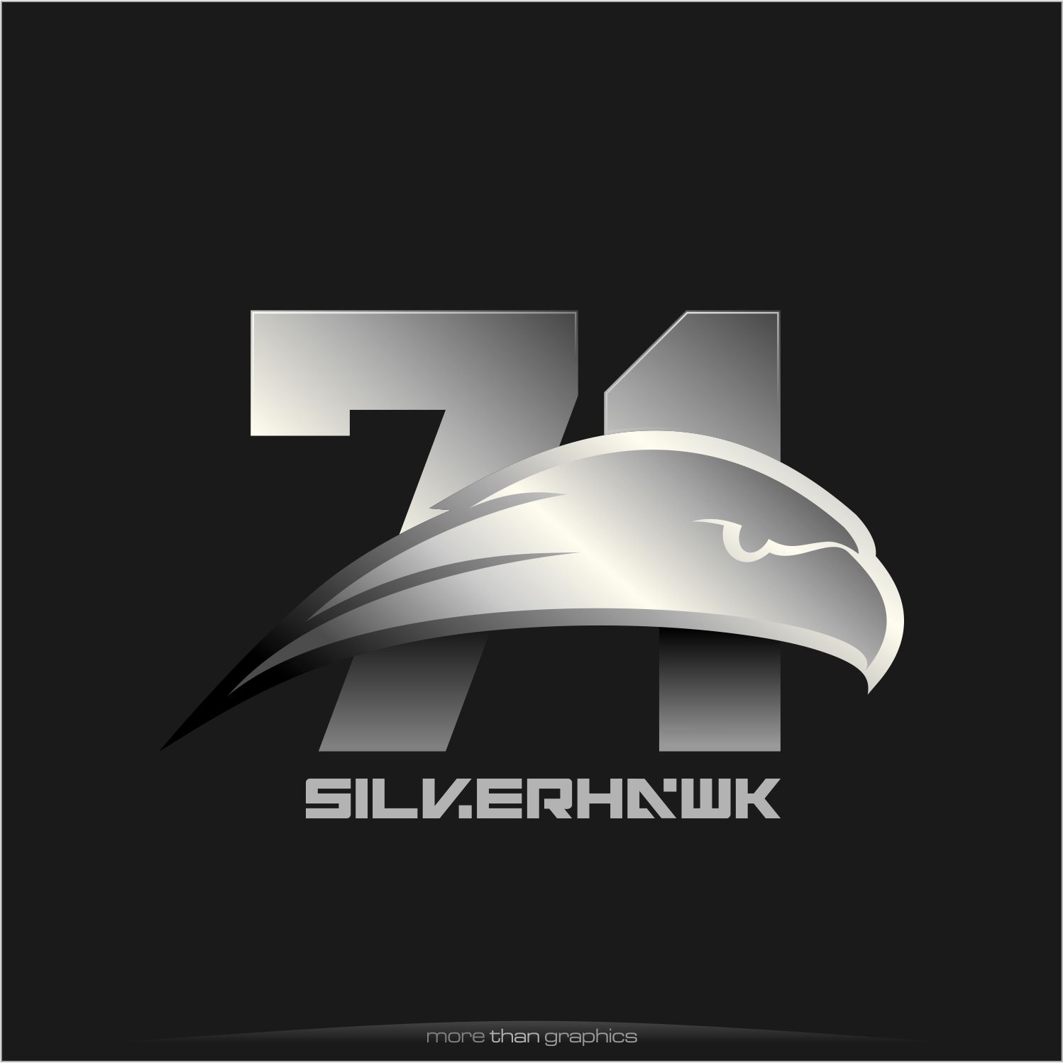 Logo Design by vladst2004 for this project | Design #18022379