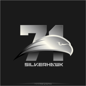 Logo Design by vladst2004