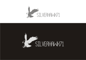 Diseño de Logo por RetnoHandayaniDESIGNS para este proyecto | Diseño: #17961287