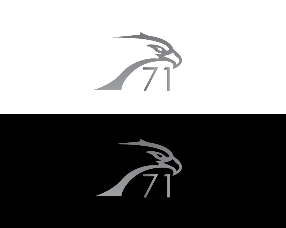 Design de Logo par LhycaEnzo pour ce projet | Design #18020181