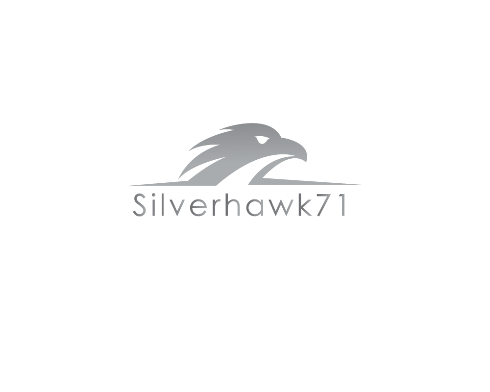Logo-Design von LhycaEnzo für dieses Projekt | Design #18020289