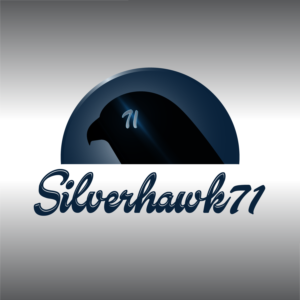 Diseño de Logo por Shaza Albero para este proyecto | Diseño: #18037508