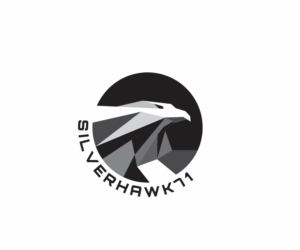 Logo Design by Abang Yasser for this project | Design #17985626