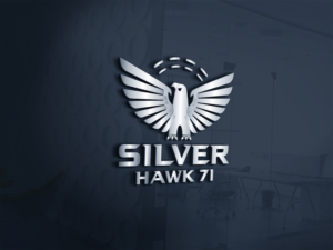 Logo Design by Aleezay Production